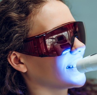 LED, lampes bleues et gadgets : mythe, effet placebo ou vrai plus ?