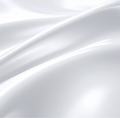 Blanc, brillant, naturel : l’esthétique dentaire expliquée par l’optique (et comment l’utiliser à votre avantage).