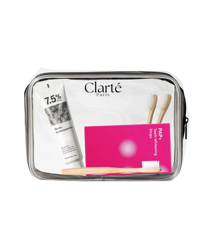 Kit d'Entretien Premium