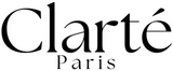 Clarté Paris