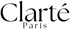 Clarté Paris